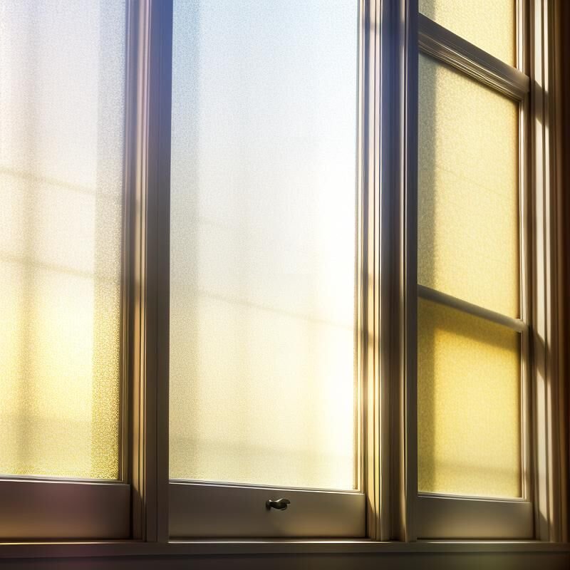 800x800