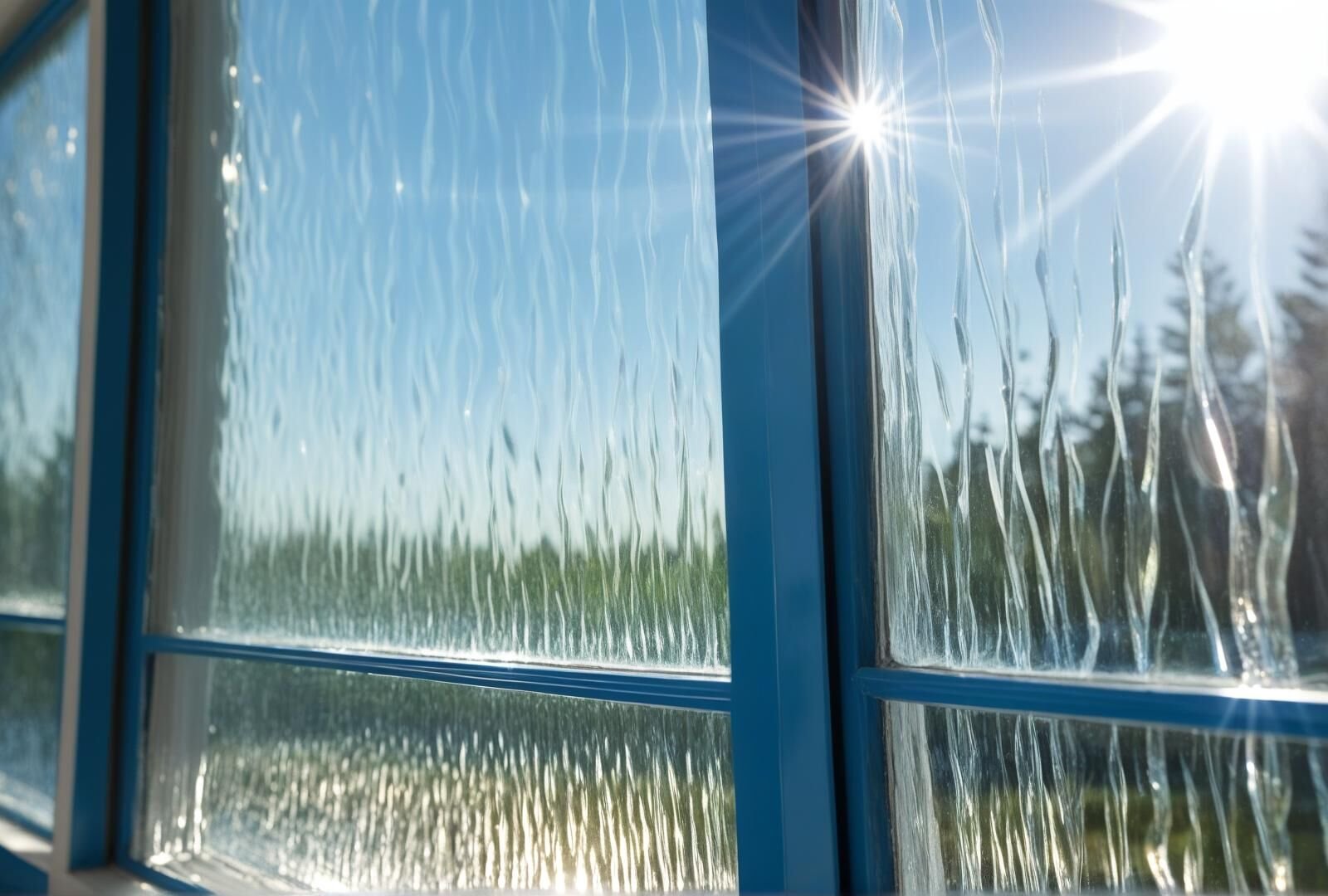 1920x1080